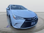 2017 Camry Thumbnail 1