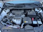 2017 Camry Thumbnail 3