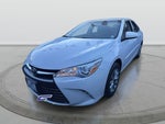 2017 Camry Thumbnail 4