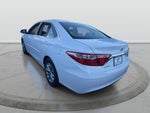 2017 Camry Thumbnail 6