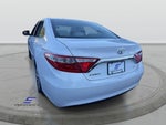 2017 Camry Thumbnail 7