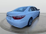 2017 Camry Thumbnail 9
