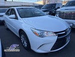 2017 Camry Thumbnail 10