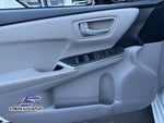 2017 Camry Thumbnail 11