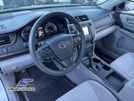 2017 Camry Thumbnail 12