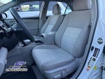 2017 Camry Thumbnail 13