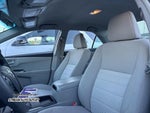 2017 Camry Thumbnail 14