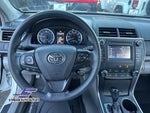 2017 Camry Thumbnail 15
