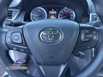 2017 Camry Thumbnail 16