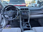 2017 Camry Thumbnail 25