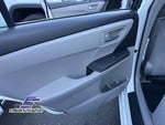 2017 Camry Thumbnail 26