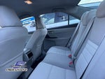 2017 Camry Thumbnail 28