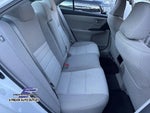 2017 Camry Thumbnail 30