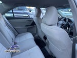 2017 Camry Thumbnail 31