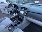 2017 Camry Thumbnail 33