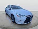 2017 Camry Thumbnail 37