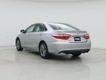 2017 Camry Thumbnail 2