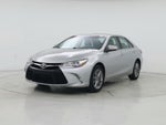 2017 Camry Thumbnail 4