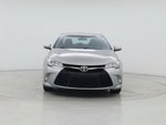 2017 Camry Thumbnail 5
