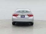 2017 Camry Thumbnail 6