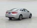2017 Camry Thumbnail 8