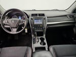 2017 Camry Thumbnail 9