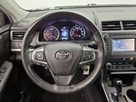 2017 Camry Thumbnail 10