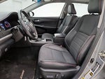 2017 Camry Thumbnail 11