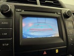 2017 Camry Thumbnail 14