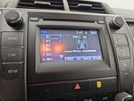 2017 Camry Thumbnail 15
