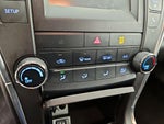 2017 Camry Thumbnail 16
