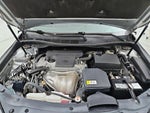 2017 Camry Thumbnail 22