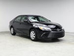 2017 Camry Thumbnail 1