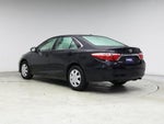 2017 Camry Thumbnail 2