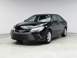 2017 Camry Thumbnail 4