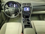 2017 Camry Thumbnail 9