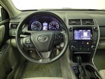 2017 Camry Thumbnail 10
