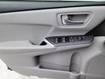2017 Camry Thumbnail 12