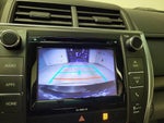 2017 Camry Thumbnail 13