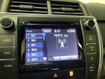 2017 Camry Thumbnail 14