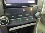 2017 Camry Thumbnail 15