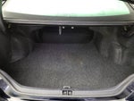2017 Camry Thumbnail 19