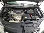 2017 Camry Thumbnail 20