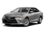 2017 Camry Thumbnail 1