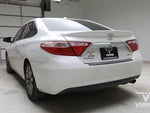 2017 Camry Thumbnail 2