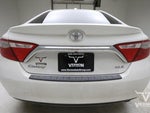2017 Camry Thumbnail 3