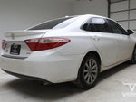 2017 Camry Thumbnail 4