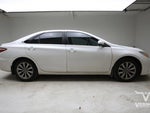 2017 Camry Thumbnail 5