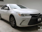 2017 Camry Thumbnail 6