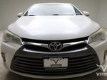 2017 Camry Thumbnail 7